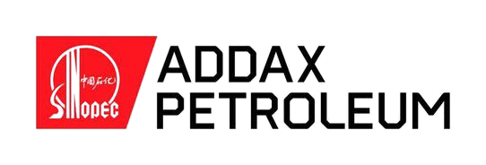 Addax Petroleum