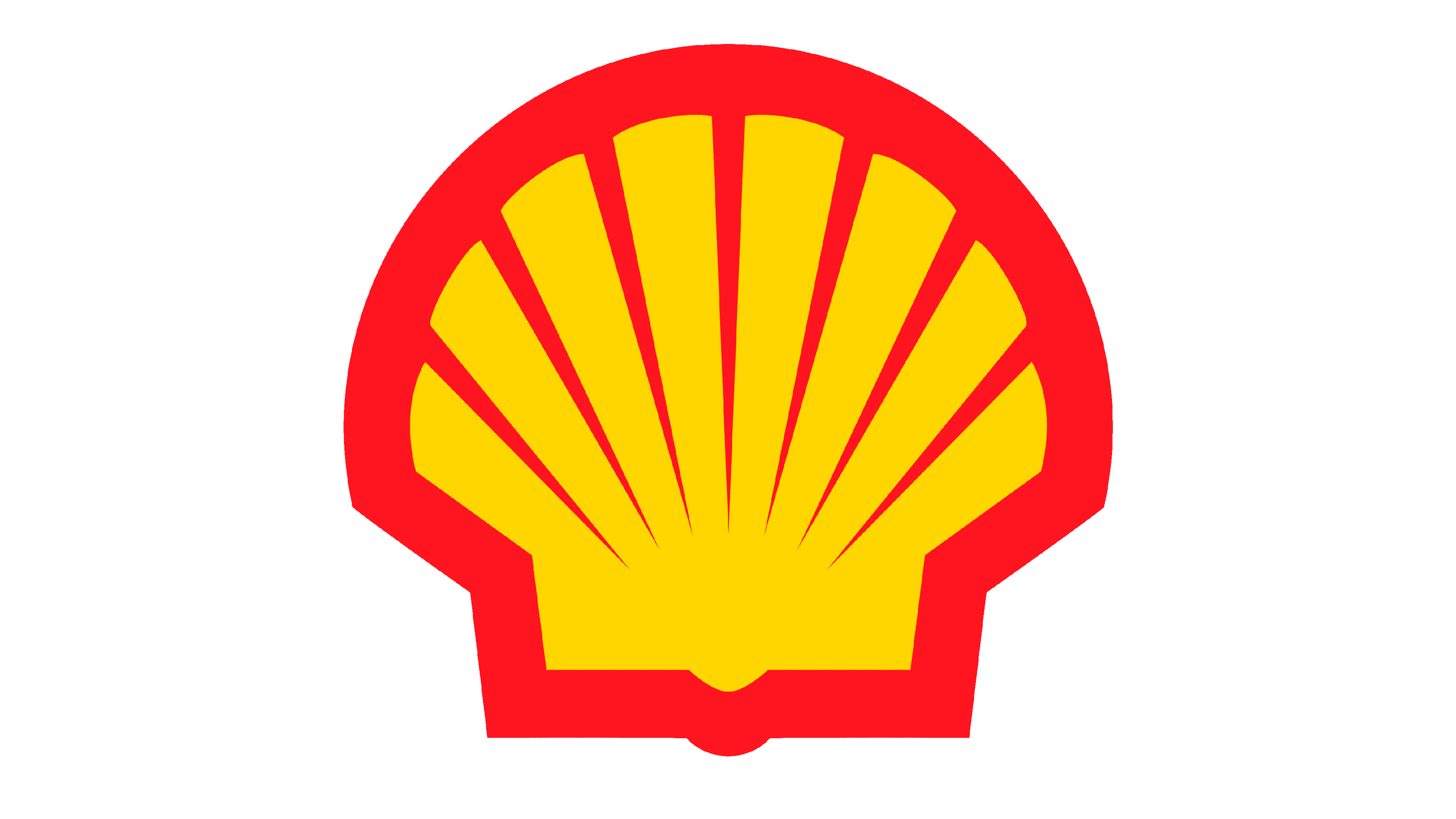 Shell