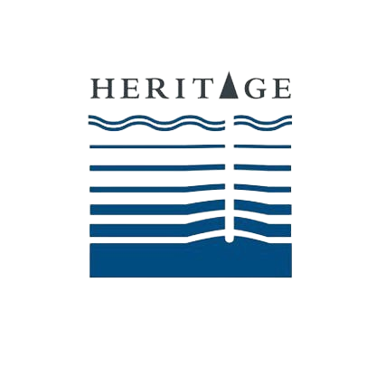 Heritage